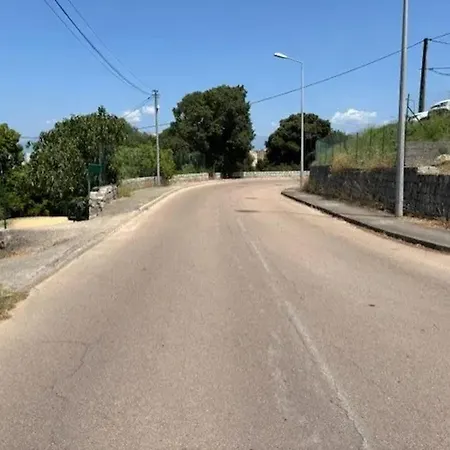 بيت للعطل Maison De Charme A Avec Terrasse Et Jardin