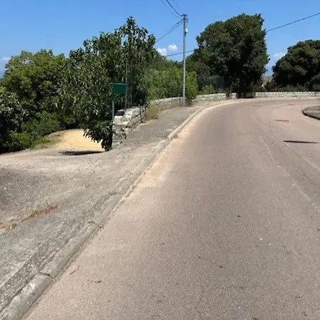 Maison De Charme A Avec Terrasse Et Jardin بيت للعطل *