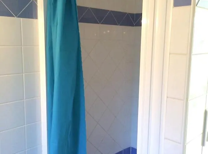 بيت للعطل Maison De Charme A Avec Terrasse Et Jardin *