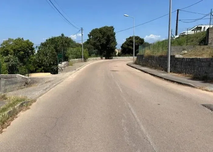 بيت للعطل Maison De Charme A Avec Terrasse Et Jardin
