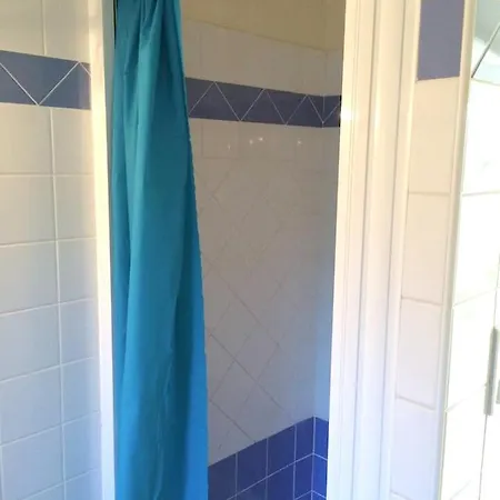 Holiday home Maison De Charme A Avec Terrasse Et Jardin *