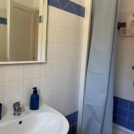 Holiday home Maison De Charme A Avec Terrasse Et Jardin *